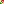 Destellos dst-3252906