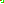 Destellos dst-325294