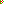 Destellos dst-3252949