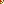 Destellos dst-3252964