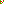 Destellos dst-3252965