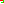 Destellos dst-325297