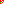 Destellos dst-3252972
