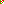 Destellos dst-3252974