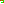 Destellos dst-325298