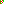 Destellos dst-3252998