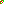 Destellos dst-3253001