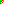 Destellos dst-3253003