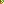 Destellos dst-3253005