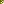 Destellos dst-3253006