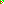 Destellos dst-3253007