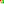 Destellos dst-325301