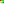 Destellos dst-325303