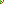 Destellos dst-3253037