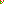 Destellos dst-3253038