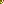 Destellos dst-3253039
