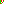 Destellos dst-3253041