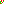 Destellos dst-3253042
