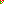 Destellos dst-3253046