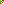 Destellos dst-3253047