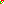 Destellos dst-3253048