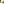Destellos dst-325305