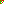 Destellos dst-3253051