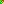 Destellos dst-3253052