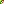 Destellos dst-3253053