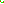 Destellos dst-325306
