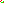 Destellos dst-325307