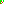 Destellos dst-3253070