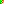 Destellos dst-3253071
