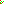 Destellos dst-3253087