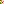 Destellos dst-3253090
