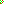 Destellos dst-3253096