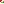 Destellos dst-325310