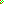 Destellos dst-3253103