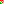 Destellos dst-3253104