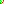 Destellos dst-3253113