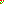 Destellos dst-3253115