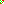 Destellos dst-3253121