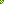 Destellos dst-3253129