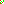 Destellos dst-3253136