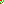 Destellos dst-3253139