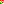 Destellos dst-3253145