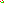 Destellos dst-325315