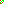 Destellos dst-3253154