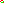 Destellos dst-325317