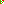 Destellos dst-3253193